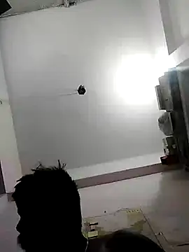 Snapshot of Mafiya1604 chatting on October 25, 2:52 am Mafiya1604 online show from October 25, 2:52 am