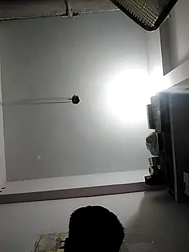 Snapshot of Mafiya1604 chatting on October 28, 12:36 am Mafiya1604 online show from October 28, 12:36 am