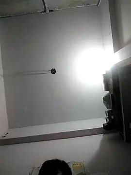 Snapshot of Mafiya1604 chatting on October 28, 7:38 pm Mafiya1604 online show from October 28, 7:38 pm