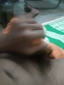 Snapshot of Mafiya1604 chatting on October 29, 7:43 am Mafiya1604 online show from October 29, 7:43 am