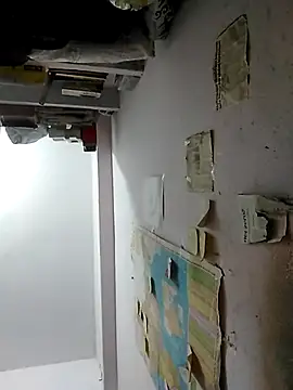 Snapshot of Mafiya1604 chatting on October 29, 7:48 pm Mafiya1604 online show from October 29, 7:48 pm