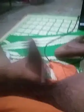 Snapshot of Mafiya1604 chatting on October 30, 1:01 pm Mafiya1604 online show from October 30, 1:01 pm