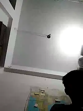 Snapshot of Mafiya1604 chatting on October 31, 2:18 pm Mafiya1604 online show from October 31, 2:18 pm