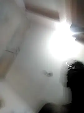 Snapshot of Mafiya1604 chatting on November 1, 2:24 am Mafiya1604 online show from November 1, 2:24 am