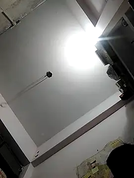 Snapshot of Mafiya1604 chatting on November 1, 3:47 pm Mafiya1604 online show from November 1, 3:47 pm