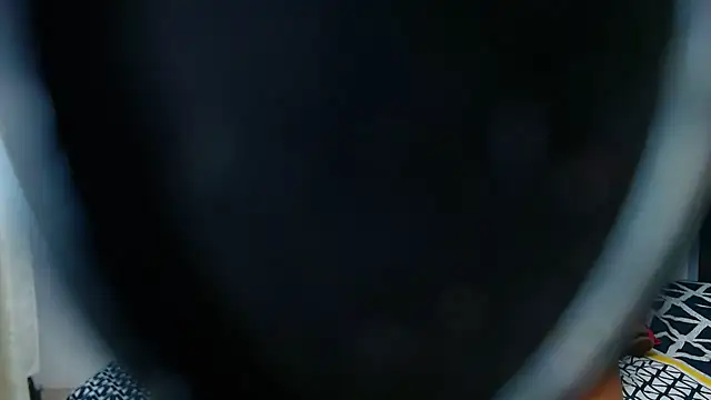 maturehot649 online show from November 28, 10:56 pm