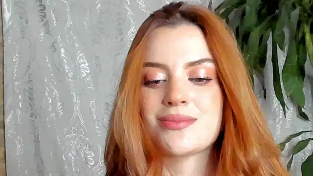 Bellacrox online show from October 2, 11:45 pm