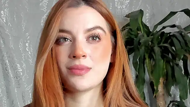 Bellacrox online show from October 8, 2:31 am