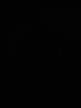 HotXMom online show from January 3, 4:22 am