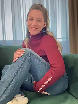 HotXMom online show from January 11, 10:19 am