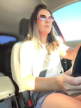 HotXMom online show from September 21, 2:08 pm