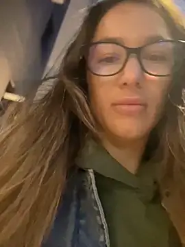 HotXMom online show from September 25, 3:43 am