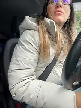 HotXMom online show from October 7, 5:48 am