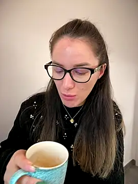 HotXMom online show from January 7, 7:22 am