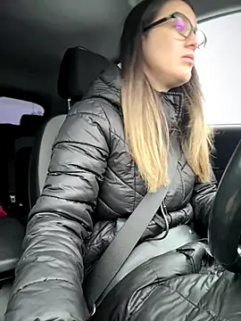 HotXMom online show from January 9, 7:11 am