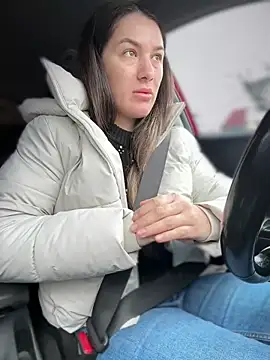 HotXMom online show from February 24, 7:39 am