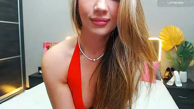 Magic Eyes   online show from January 23, 5:35 am