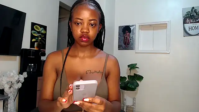 Snapshot of Horny_princes chatting on March 6, 1:27 am Horny princes online show from March 6, 1:27 am