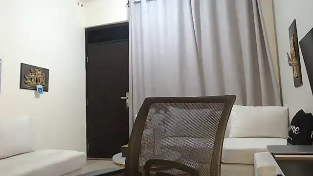 Horny princes online show from May 9, 5:51 pm