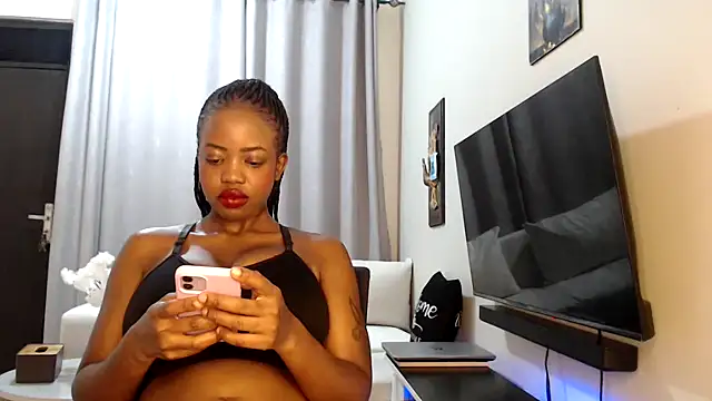 Horny princes online show from May 13, 1:58 am