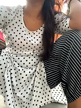 Ishikarana online show from November 3, 2:02 am