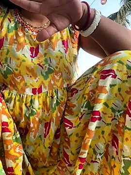 Ishikarana online show from November 17, 9:15 am