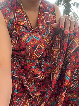 Ishikarana online show from November 20, 3:18 am