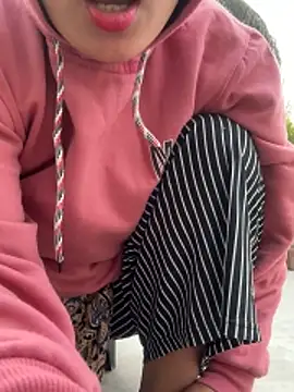 Ishikarana online show from December 3, 12:51 am