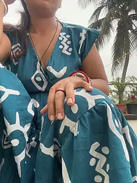 Ishikarana online show from March 12, 1:01 am