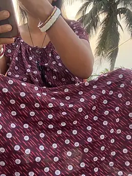 Ishikarana online show from March 16, 12:49 am