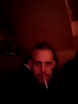 Snapshot of Stranwunder3969 chatting on January 6, 12:53 pm Stranwunder3969 online show from January 6, 12:53 pm