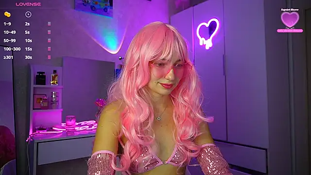 Snapshot of soffy__kisss chatting on September 22, 3:14 pm soffy kisss online show from September 22, 3:14 pm