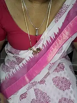 negatamil online show from December 2, 4:31 pm