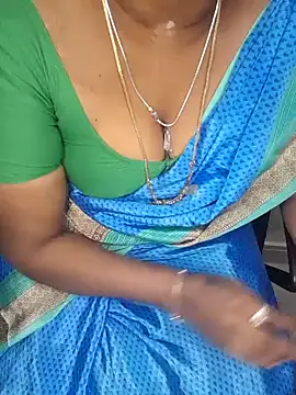 negatamil online show from December 3, 2:38 pm