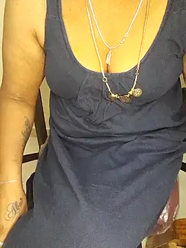 negatamil online show from December 4, 5:44 pm