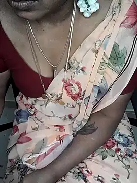 negatamil online show from December 5, 5:06 pm