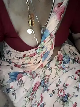 negatamil online show from December 5, 8:11 pm