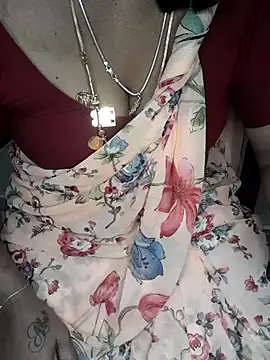 negatamil online show from December 6, 5:33 pm