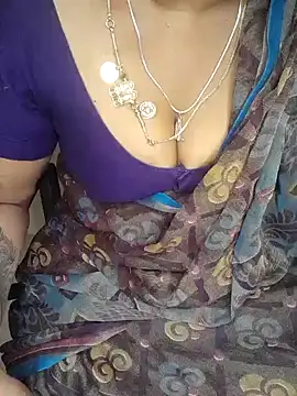 negatamil online show from December 8, 9:02 am