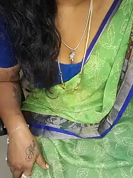 negatamil online show from December 8, 3:45 pm