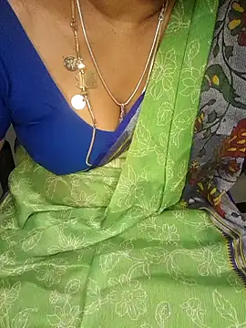 negatamil online show from December 8, 7:32 pm