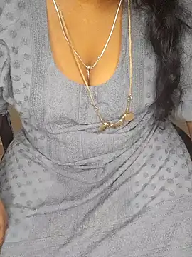 negatamil online show from December 10, 5:44 pm