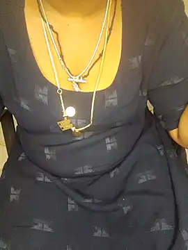 negatamil online show from December 12, 5:20 am