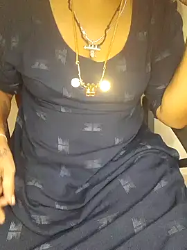 negatamil online show from December 12, 8:25 am