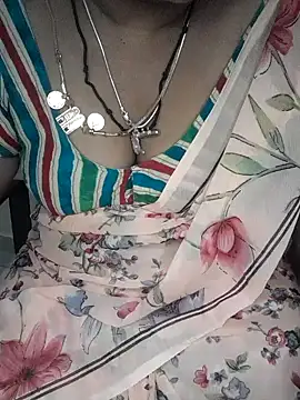 negatamil online show from December 12, 6:42 pm