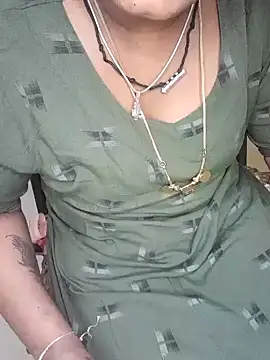 negatamil online show from December 13, 5:32 pm