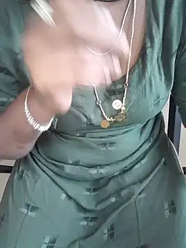 negatamil online show from December 14, 5:18 am