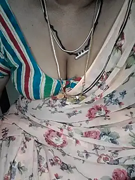 negatamil online show from December 14, 5:47 pm