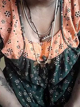 negatamil online show from December 15, 3:02 am