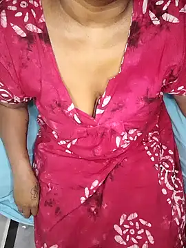 negatamil online show from January 13, 3:15 pm